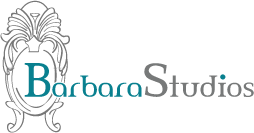 Barbara Studios Logo